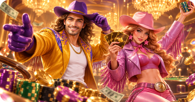 Westace Casino