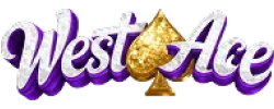 Westace Casino